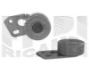 AUTOTEAM A01920 Tensioner, timing belt